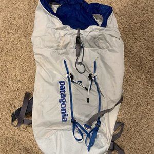 Patagonia Backpack